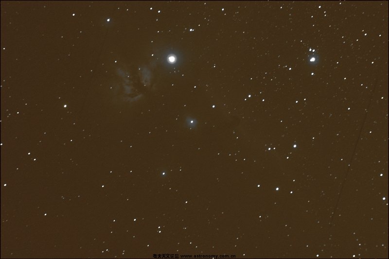 IC434SIZE.jpg