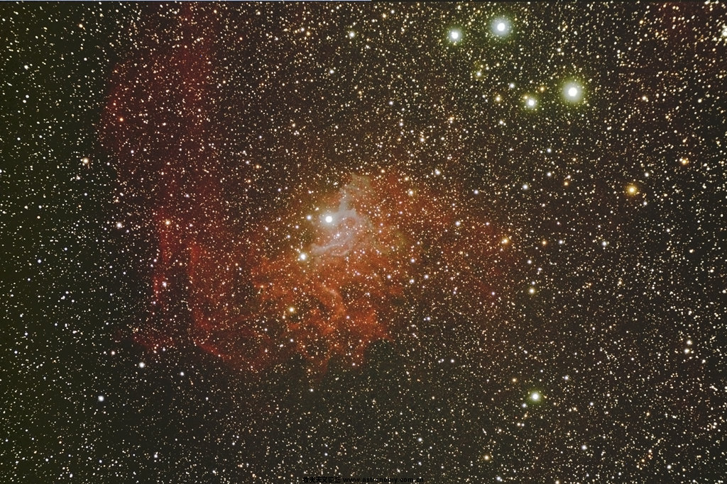 IC405_web.jpg