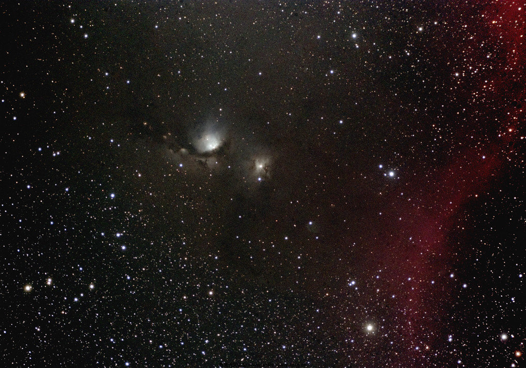 M78-WEB.jpg