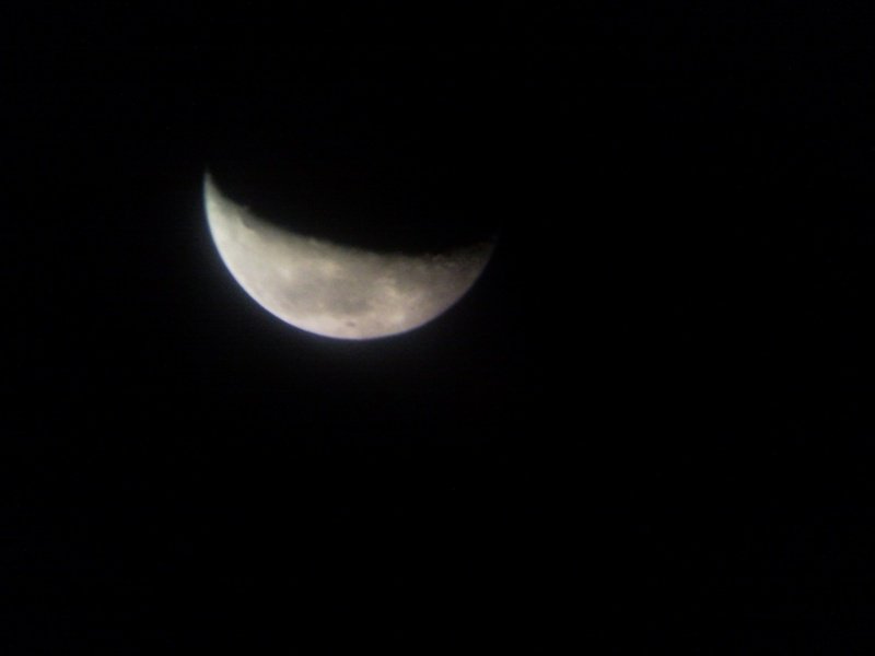 SNC000602.jpg