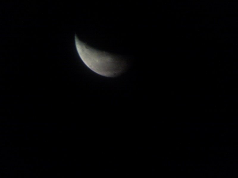 SNC000611.jpg