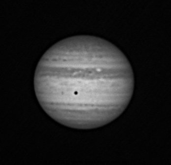 Jupiter_1154000-20101005_2147b.jpg