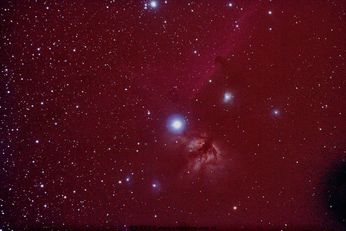 IC432