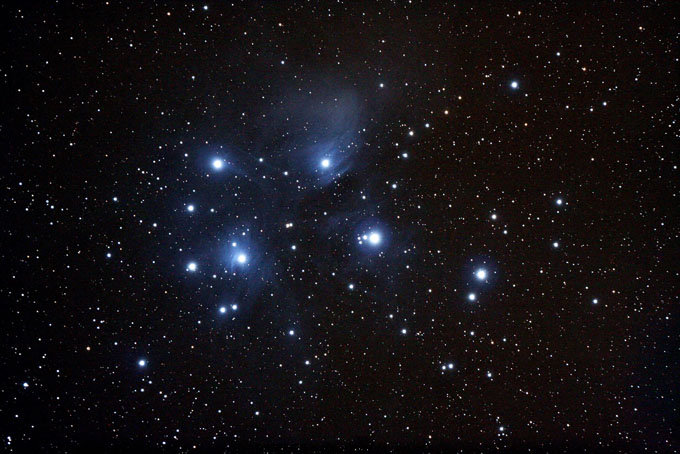 M45