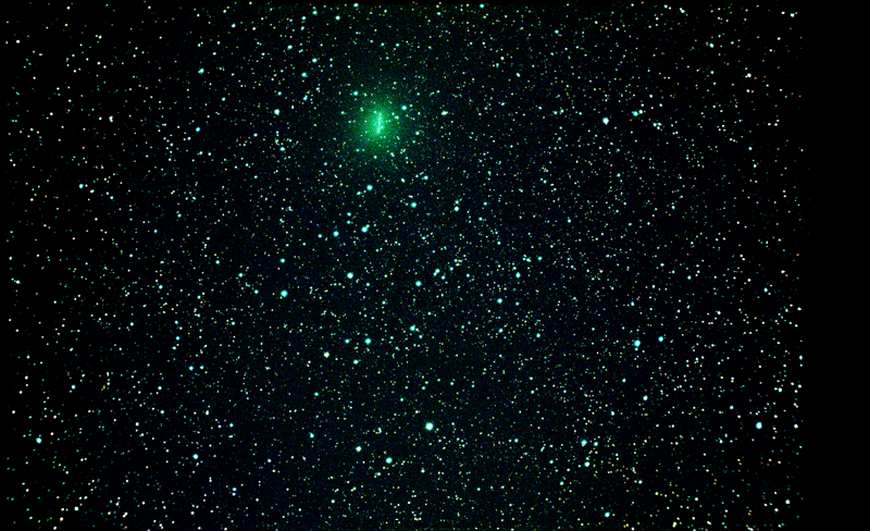 103P彗星.gif