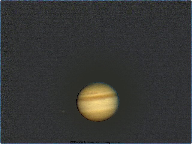 Video9_20101005_192226_ST1631黄p.jpg