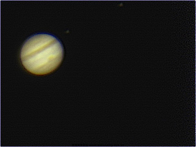 木星黄_20101004_185340_ST228p.jpg