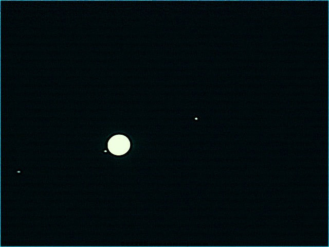 Video16_20101005_194626_ST1249木卫p.jpg