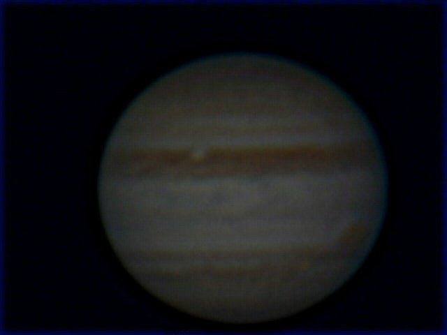 木星3.jpg