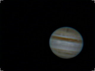木星5.jpg