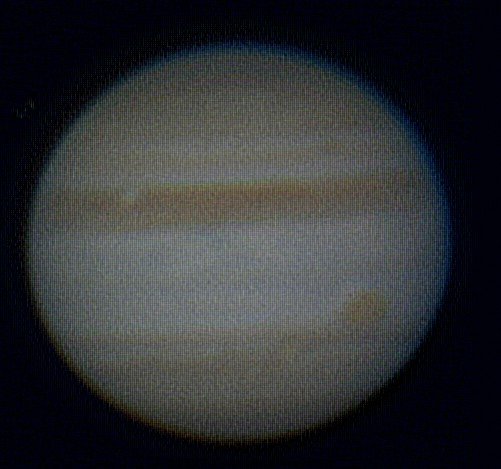 木星1.jpg