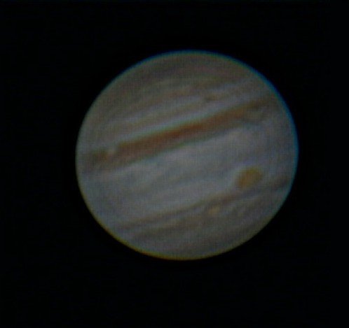 木星4.jpg