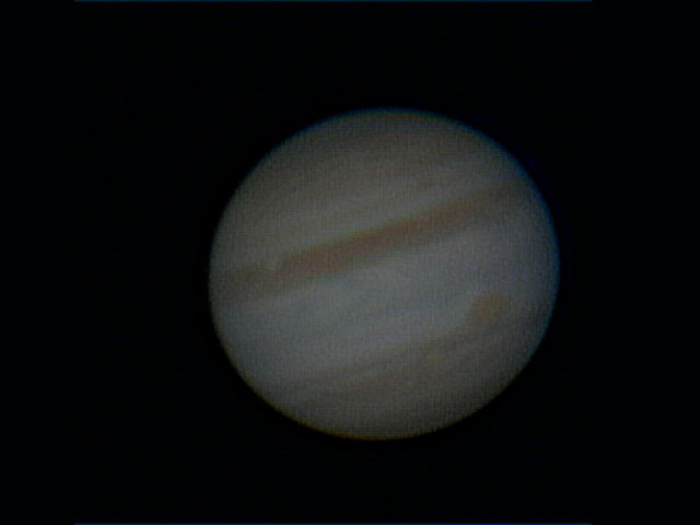 木星6.jpg