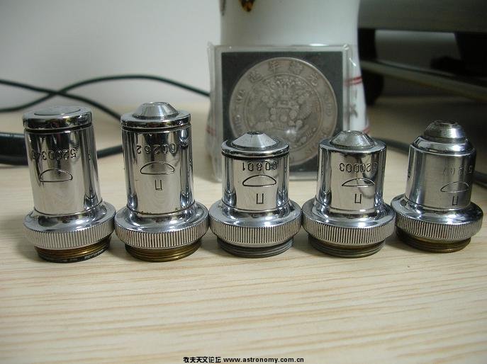 DSCN4744.JPG