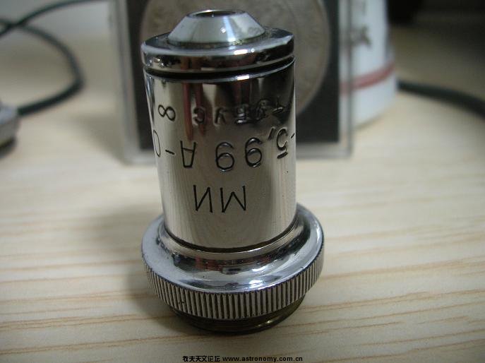 DSCN4749.JPG