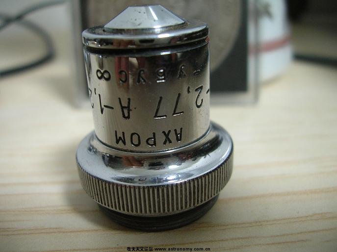 DSCN4748.JPG