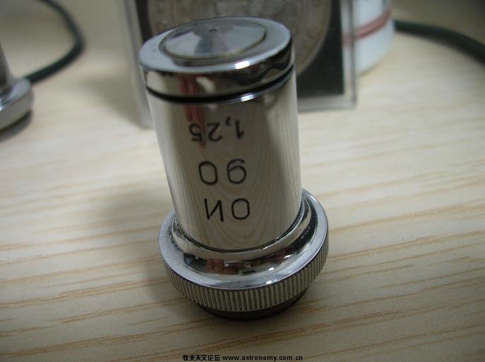 DSCN4750.JPG