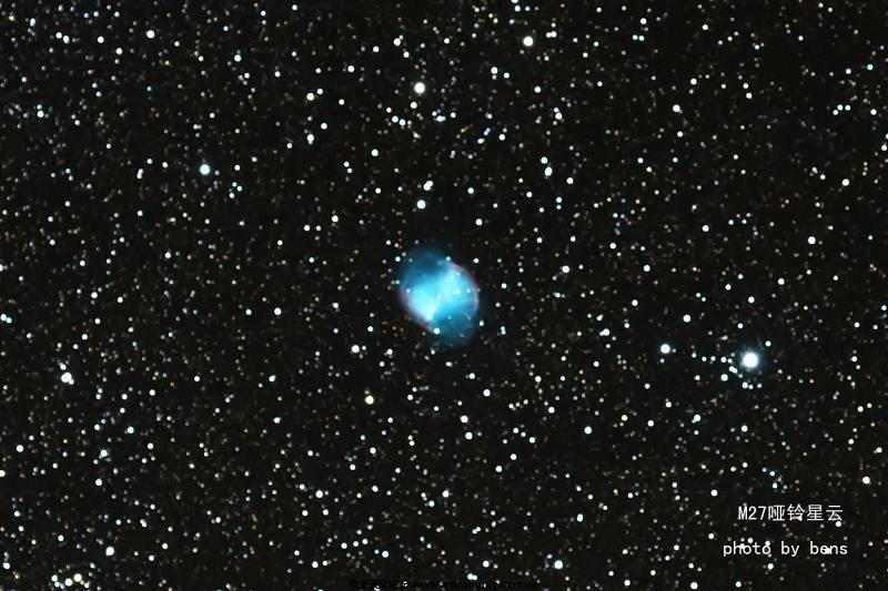 M27.jpg