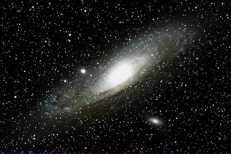 M31.jpg