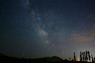 milky-way.gif