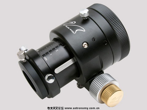 focuser_SCT_cf.jpg