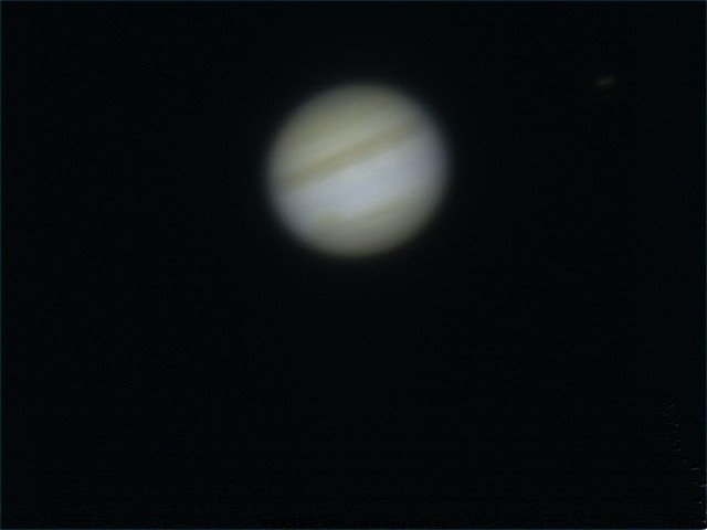 Object_20101003_2326_026.jpg
