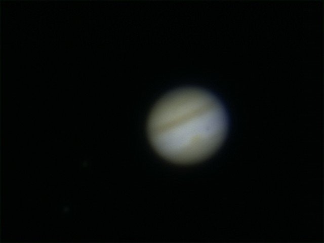Object_20101003_0237_017.jpg