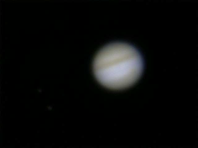 Object_20101003_0151_046.jpg