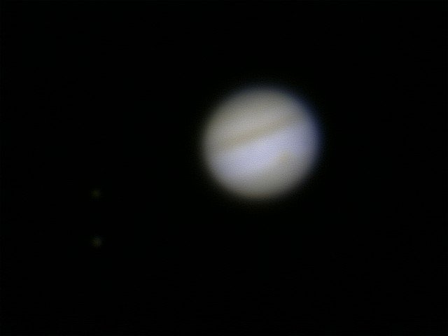 Object_20101003_0210_039.jpg