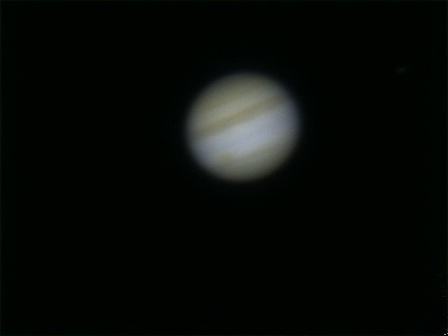 Object_20101003_2323_054.jpg