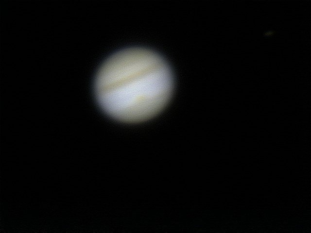 Object_20101003_2228_014.jpg