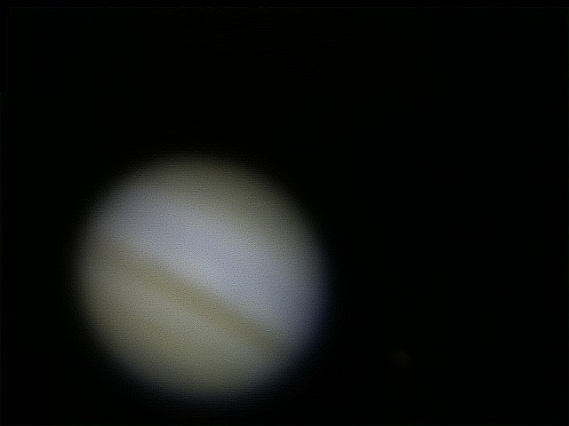 Object_20101004_0053_051.jpg