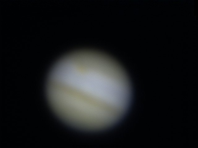 Object_20100924_0047_051.jpg