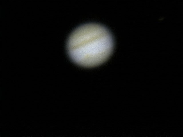 Object_20101003_2300_005.jpg