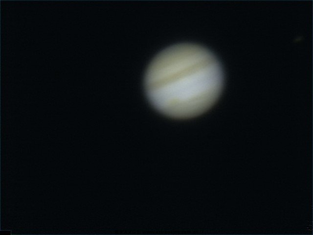 Object_20101003_2316_034.jpg