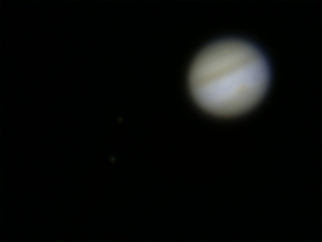 Object_20101003_0223_054.jpg