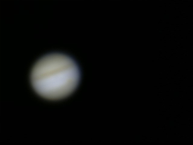 Object_20101003_0148_048.jpg