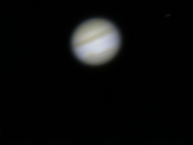 Object_20101003_2311_010.jpg