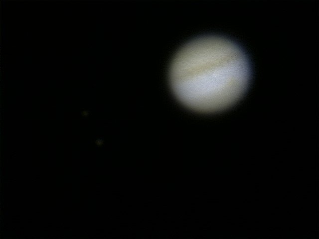 Object_20101003_0154_051.jpg