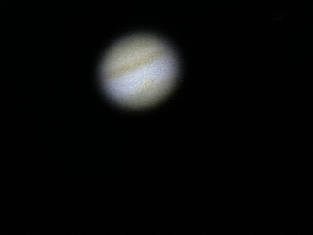 Object_20101003_2221_024.jpg