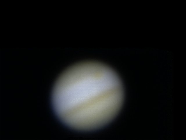 Object_20100924_0103_031.jpg