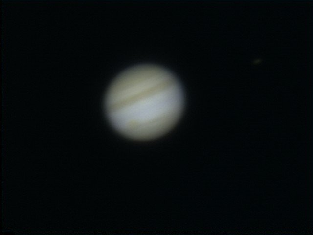 Object_20101003_2320_011.jpg