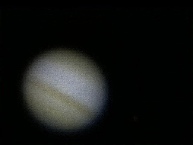 Object_20101004_0048_050.jpg