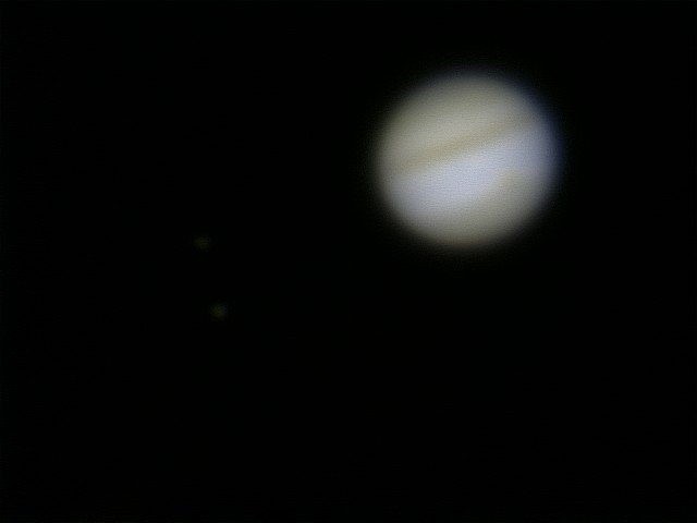 Object_20101003_0201_049.jpg