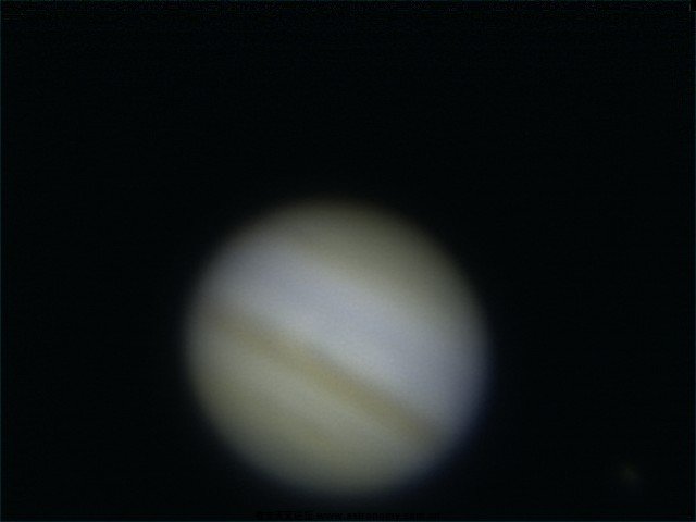 Object_20101004_0027_023.jpg