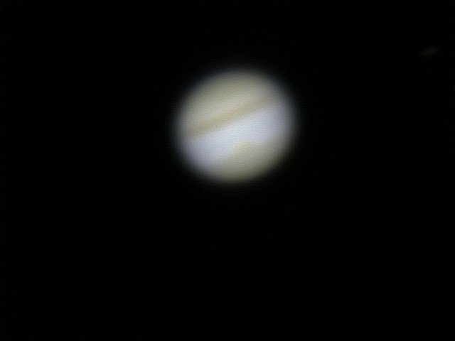 Object_20101003_2233_030.jpg