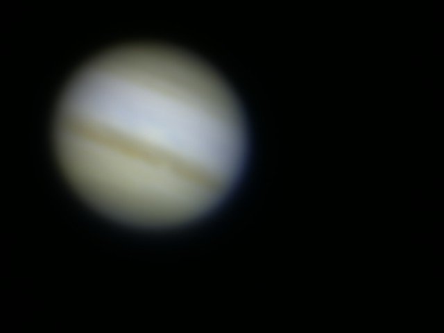 Object_20100923_0208_049.jpg