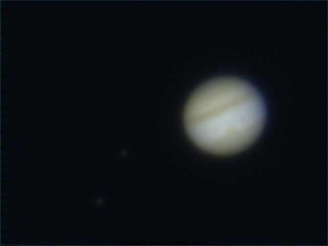 Object_20101003_0243_028.jpg
