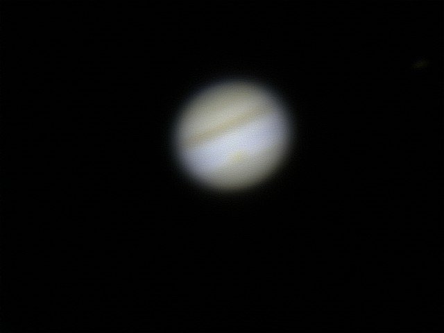 Object_20101003_2236_036.jpg