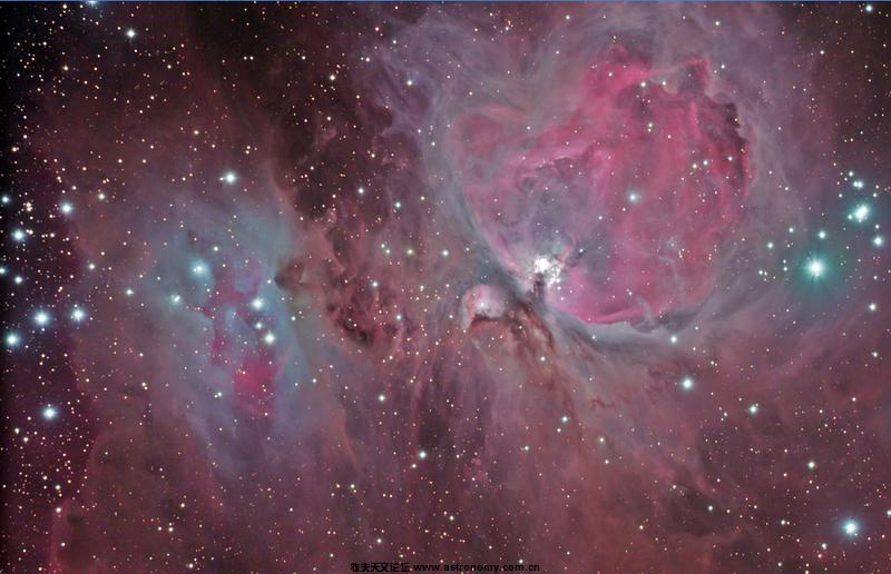 M42_缩小大小.png